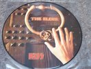 KISS The Elder LP Picture Disc RARE