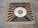 NO.SOUL-MARTY HILL-RED LIPS-COLUMBIA-HEAR IT