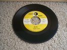 NO.SOUL POPCORN-BUDDY LUCAS-BO-LEE-HEAR IT