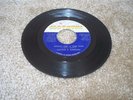NO.SOUL-BOTTOM & COMPANY-GONNA FIND A TRUE LOVE-HEAR BOTH