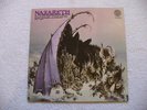 NAZARETH 