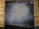 Dark Tranquility - Skydancer LP VG++/VG Rare Finnish Metal
