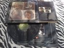 BEATLES 