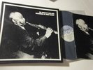 SIDNEY BECHET THE COMPLETE BLUE NOTE RECORDINGS OF...MINT 6-LP BOX SET w BOOKLET