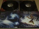 ICED EARTH 