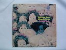 MANFRED MANN CHAPTER THREE - VOLUME TWO / VERTIGO - UK - 1970