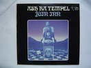 ASH RA TEMPEL - JOIN INN / OHR - GERMANY - 1973