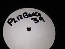 DEPECHE MODE - 'BEST OF' SUPER RARE 4 TRACK REMIX TEST PRESSING PROMO