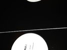 DEPECHE MODE - MARTYR / BEST OF - PL12BONG39 - 2X12