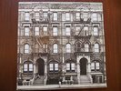 PHYSICAL GRAFFITI BY LED ZEPPELIN ON DOUBLE VINYL LP