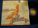 THE ENTERTAINERS -Don't Let Your Love Grow Cold great modern soul, scarce NM