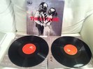 Blur Think Tank 2LP - Rare