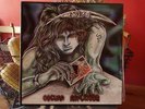 ASPID 
