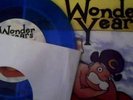 Wonder Years Ziplock split Fallen From The Sky 7