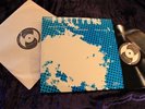 FREE JAZZ Jerome Cooper POSITIONS Kalaprusha Frank Lowe KHARMA double LP