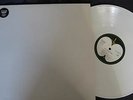 THE BEATLES-WHITE ALBUM /WHITE VINYL/DMM Mastering