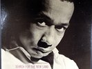 LEE MORGAN-SEARCH FOR THE NEW LAND-ORIGINAL NY USA, VAN GELDER STAMP