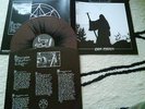 Arckanum - Fran Marder 12