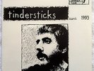 TINDERSTICKS a marriage made in heaven 7