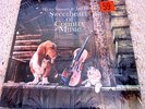 WYNN STEWART & JAN HOWARD SWEETHEARTS OF COUNTRY RARE DG Challenge w/SHRINK NM