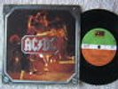 AC/DC 