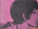 JULIE DRISCOLL AND BRIAN AUGER open LP 10 track mono pressing (607002)creasing a