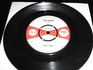 BOBBY AIKEN   KISS BAM BAM   ISLAND  WI 3028      VG+ CON