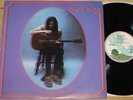 NICK DRAKE   BRYTER LAYTER   VERY RARE UK ISLAND LP 1970   PSYCH FOLK ACID