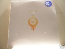 LOVE CRY WANT Larry Young Joe Gallivan limited edition NEW 2 LP SEALED
