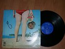 APEATE Y OYE AGUSTIN ARCE Y SU NUEVO SONIDO VOL 2 BORINQUEN RECORDS