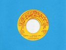 MAGGABRAIN keepin' a groove MAGGABRAIN funk 45 RARE *Listen*