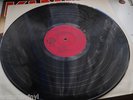 THE KINKS First Album PYE 1ST UK PRESS Flipback cover 1964