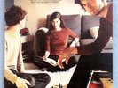 KINGS OF CONVENIENCE-RIOT ON AN EMPTY STREET-ORIGINAL PRESSING AS NEW.