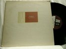 JOSEF HOFMANN Acoustic Brunswicks 1904 G&T + 1935 IPL LP