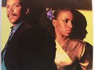 COLLINS AND COLLINS Modern Soul Boogie LP very rare Original 1980 Listen