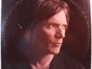 DAVID AXELROD Seriously Deep LP 1975 ORIG Jazz Funk Samples RARE Hear