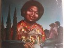 GENE DUNLAP party in me LP 1981 Modern Soul Funk MINT Listen