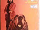 GIORGIO self titled LP BREAKS samples wl Promo MINT Listen