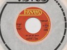 MARVIN L. SIMS-GET OFF MY BACK(GOOD DANCER)-REVUE-***DEMO***