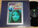 SHELAGH McDONALD   STARGAZER   VERY RARE UK B&C LP 1971   PSYCH FOLK ACID FEMVOX