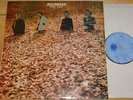 JELLYBREAD   FIRST SLICE   VERY RARE UK BLUE HORIZON LP 1970   BLUES R&B PSYCH