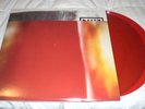 Nine Inch Nails The Fragile 3- LP NEW G/F color