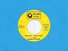 THOMAS FLETCHER oh how i need you TEE GEM modern / deep soul 45 RARE *Listen*