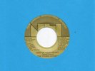 YOUNG DIVINES deep in your heart NEW LONDON modern soul 45 *Listen*