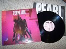 Pearl Jam - TEN 12