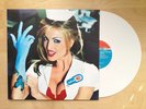 Blink 182 Enema of the State New Found Glory Green Day Set Your Goals