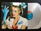 Blink 182 Enema of the State New Found Glory Green Day Set Your Goals