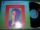STEVE CROPPER: 