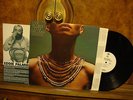 Eddie Palmieri  Lucumi Macuivba Voodoo  WL Promo  Soul Funk Latin Rare  M-