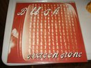 BUSH- SIXTEEN STONE VINYL